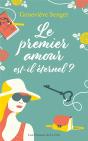 Le Premier Amour Est-Il Éternel ? - Preview
