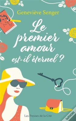 Capa do artigo Le Premier Amour Est-Il Éternel ?