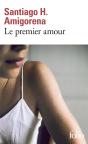 Le Premier Amour - Preview