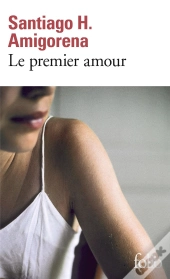 Le Premier Amour