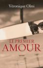Le Premier Amour - Preview
