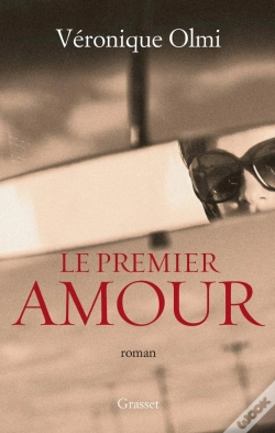 Capa do artigo Le Premier Amour