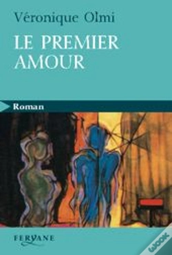 Capa do artigo Le Premier Amour