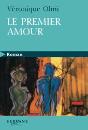 Le Premier Amour - Preview