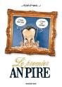 Le Premier An Pire - Preview