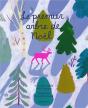 Le Premier Arbre De Noël - Preview
