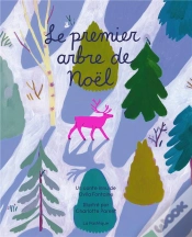 Capa do artigo Le Premier Arbre De Noël