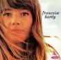 Le Premier Bonheur Du Jour - CD - Preview