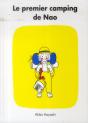 Le Premier Camping De Nao - Preview