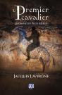 Le Premier Cavalier : L'Homme Du Pech Merle - Preview