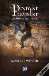 Capa do artigo Le Premier Cavalier : L