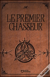 Capa do artigo Le Premier Chasseur
