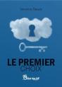 Le Premier Choix - Preview