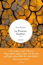 Le Premier Combat - Preview
