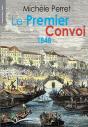 Le Premier Convoi 1848 - Preview