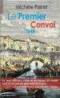 Le Premier Convoi 1848 - Preview