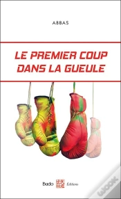 Capa do artigo Le Premier Coup Dans La Gueule