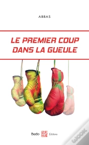 Capa do artigo Le Premier Coup Dans La Gueule