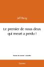 Le Premier De Nous Deux Qui Meurt A Perdu ! - Preview