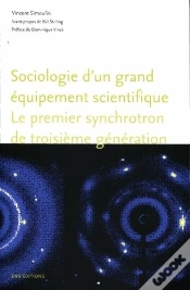 Capa do artigo Le Premier De Sa Génération ; Sociologie D
