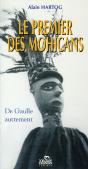 Le Premier Des Mohicans ; De Gaulle Autrement - Preview