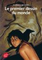 Le Premier Dessin Du Monde - Preview