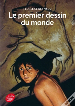 Capa do artigo Le Premier Dessin Du Monde