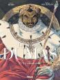 Le Premier Dumas Tome 3 - Preview