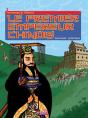 Le Premier Empereur Chinois - Preview