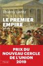 Le Premier Empire - Preview