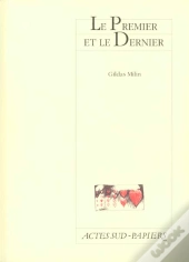 Le Premier Et Le Dernier
