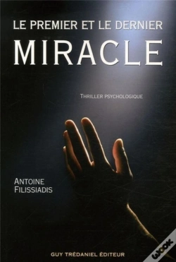 Capa do artigo Le Premier Et Le Dernier Miracle