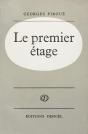 Le Premier Etage - Preview