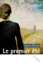 Le Premier Été - Preview
