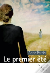 Capa do artigo Le Premier Été