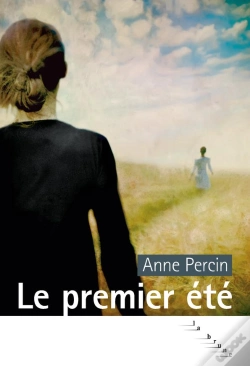 Capa do artigo Le Premier Été