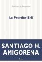 Le Premier Exil - Preview