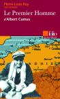 Le Premier Homme D'Albert Camus - Preview