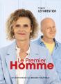 Le Premier Homme - Preview