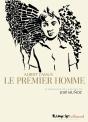 Le Premier Homme - Preview