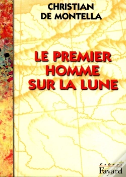 Capa do artigo Le Premier Homme Sur La Lune
