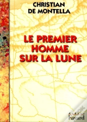 Capa do artigo Le Premier Homme Sur La Lune