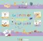Le Premier Imagier Des Tout-Petits - Preview