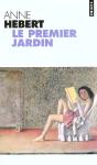 Le Premier Jardin - Preview