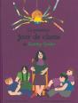Le Premier Jour De Classe De Samy Spider - Preview