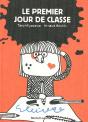 Le Premier Jour De Classe - Preview