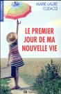 Le Premier Jour De Ma Nouvelle Vie - Preview