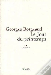 Le Premier Jour Du Printemps