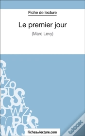 Capa do artigo Le Premier Jour