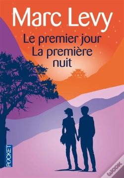 Capa do artigo Le Premier Jour Suivi De La Premiere Nuit